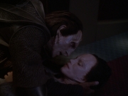 Filename=extant_StarTrek_DS9_6x06-SacrificeOfAngels_03500.jpg
Filesize=120KiB
Dimensions=1200x900
Date added=Jan 08, 2020 extant_StarTrek_DS9_6x06-SacrificeOfAngels_03500.jpg