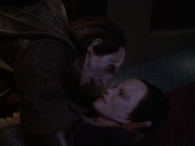 Filename=extant_StarTrek_DS9_6x06-SacrificeOfAngels_03501.jpg
Filesize=121KiB
Dimensions=1200x900
Date added=Jan 08, 2020 extant_StarTrek_DS9_6x06-SacrificeOfAngels_03501.jpg