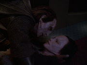 Filename=extant_StarTrek_DS9_6x06-SacrificeOfAngels_03503.jpg
Filesize=120KiB
Dimensions=1200x900
Date added=Jan 08, 2020 extant_StarTrek_DS9_6x06-SacrificeOfAngels_03503.jpg