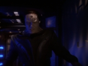 Filename=extant_StarTrek_DS9_6x06-SacrificeOfAngels_03504.jpg
Filesize=117KiB
Dimensions=1200x900
Date added=Jan 08, 2020 extant_StarTrek_DS9_6x06-SacrificeOfAngels_03504.jpg