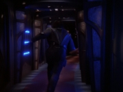 Filename=extant_StarTrek_DS9_6x06-SacrificeOfAngels_03506.jpg
Filesize=136KiB
Dimensions=1200x900
Date added=Jan 08, 2020 extant_StarTrek_DS9_6x06-SacrificeOfAngels_03506.jpg