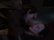 Filename=extant_StarTrek_DS9_6x06-SacrificeOfAngels_03509.jpg
Filesize=114KiB
Dimensions=1200x900
Date added=Jan 08, 2020 extant_StarTrek_DS9_6x06-SacrificeOfAngels_03509.jpg