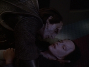 Filename=extant_StarTrek_DS9_6x06-SacrificeOfAngels_03510.jpg
Filesize=116KiB
Dimensions=1200x900
Date added=Jan 08, 2020 extant_StarTrek_DS9_6x06-SacrificeOfAngels_03510.jpg