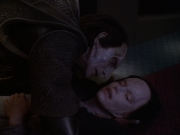 Filename=extant_StarTrek_DS9_6x06-SacrificeOfAngels_03511.jpg
Filesize=122KiB
Dimensions=1200x900
Date added=Jan 08, 2020 extant_StarTrek_DS9_6x06-SacrificeOfAngels_03511.jpg