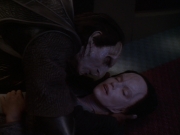 Filename=extant_StarTrek_DS9_6x06-SacrificeOfAngels_03512.jpg
Filesize=110KiB
Dimensions=1200x900
Date added=Jan 08, 2020 extant_StarTrek_DS9_6x06-SacrificeOfAngels_03512.jpg