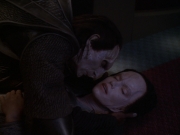 Filename=extant_StarTrek_DS9_6x06-SacrificeOfAngels_03513.jpg
Filesize=125KiB
Dimensions=1200x900
Date added=Jan 08, 2020 extant_StarTrek_DS9_6x06-SacrificeOfAngels_03513.jpg