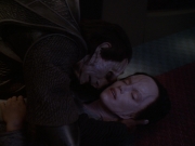 Filename=extant_StarTrek_DS9_6x06-SacrificeOfAngels_03515.jpg
Filesize=125KiB
Dimensions=1200x900
Date added=Jan 08, 2020 extant_StarTrek_DS9_6x06-SacrificeOfAngels_03515.jpg