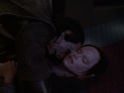 Filename=extant_StarTrek_DS9_6x06-SacrificeOfAngels_03516.jpg
Filesize=124KiB
Dimensions=1200x900
Date added=Jan 08, 2020 extant_StarTrek_DS9_6x06-SacrificeOfAngels_03516.jpg