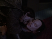 Filename=extant_StarTrek_DS9_6x06-SacrificeOfAngels_03517.jpg
Filesize=125KiB
Dimensions=1200x900
Date added=Jan 08, 2020 extant_StarTrek_DS9_6x06-SacrificeOfAngels_03517.jpg