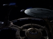 Filename=extant_StarTrek_DS9_6x06-SacrificeOfAngels_03535.jpg
Filesize=128KiB
Dimensions=1200x900
Date added=Jan 08, 2020 extant_StarTrek_DS9_6x06-SacrificeOfAngels_03535.jpg