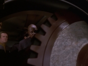 Filename=extant_StarTrek_DS9_6x06-SacrificeOfAngels_03539.jpg
Filesize=124KiB
Dimensions=1200x900
Date added=Jan 08, 2020 extant_StarTrek_DS9_6x06-SacrificeOfAngels_03539.jpg