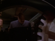 Filename=extant_StarTrek_DS9_6x06-SacrificeOfAngels_03540.jpg
Filesize=123KiB
Dimensions=1200x900
Date added=Jan 08, 2020 extant_StarTrek_DS9_6x06-SacrificeOfAngels_03540.jpg