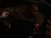 Filename=extant_StarTrek_DS9_6x06-SacrificeOfAngels_03541.jpg
Filesize=99KiB
Dimensions=1200x900
Date added=Jan 08, 2020 extant_StarTrek_DS9_6x06-SacrificeOfAngels_03541.jpg