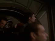 Filename=extant_StarTrek_DS9_6x06-SacrificeOfAngels_03544.jpg
Filesize=111KiB
Dimensions=1200x900
Date added=Jan 08, 2020 extant_StarTrek_DS9_6x06-SacrificeOfAngels_03544.jpg