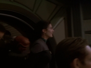 Filename=extant_StarTrek_DS9_6x06-SacrificeOfAngels_03545.jpg
Filesize=98KiB
Dimensions=1200x900
Date added=Jan 08, 2020 extant_StarTrek_DS9_6x06-SacrificeOfAngels_03545.jpg