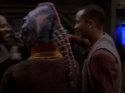 Filename=extant_StarTrek_DS9_6x06-SacrificeOfAngels_03549.jpg
Filesize=160KiB
Dimensions=1200x900
Date added=Jan 08, 2020 extant_StarTrek_DS9_6x06-SacrificeOfAngels_03549.jpg