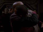 Filename=extant_StarTrek_DS9_6x06-SacrificeOfAngels_03551.jpg
Filesize=101KiB
Dimensions=1200x900
Date added=Jan 08, 2020 extant_StarTrek_DS9_6x06-SacrificeOfAngels_03551.jpg