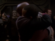Filename=extant_StarTrek_DS9_6x06-SacrificeOfAngels_03552.jpg
Filesize=110KiB
Dimensions=1200x900
Date added=Jan 08, 2020 extant_StarTrek_DS9_6x06-SacrificeOfAngels_03552.jpg