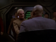 Filename=extant_StarTrek_DS9_6x06-SacrificeOfAngels_03556.jpg
Filesize=117KiB
Dimensions=1200x900
Date added=Jan 08, 2020 extant_StarTrek_DS9_6x06-SacrificeOfAngels_03556.jpg