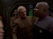 Filename=extant_StarTrek_DS9_6x06-SacrificeOfAngels_03559.jpg
Filesize=132KiB
Dimensions=1200x900
Date added=Jan 08, 2020 extant_StarTrek_DS9_6x06-SacrificeOfAngels_03559.jpg