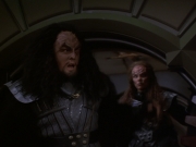 Filename=extant_StarTrek_DS9_6x06-SacrificeOfAngels_03561.jpg
Filesize=128KiB
Dimensions=1200x900
Date added=Jan 08, 2020 extant_StarTrek_DS9_6x06-SacrificeOfAngels_03561.jpg