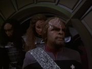 Filename=extant_StarTrek_DS9_6x06-SacrificeOfAngels_03565.jpg
Filesize=127KiB
Dimensions=1200x900
Date added=Jan 08, 2020 extant_StarTrek_DS9_6x06-SacrificeOfAngels_03565.jpg