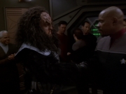 Filename=extant_StarTrek_DS9_6x06-SacrificeOfAngels_03566.jpg
Filesize=117KiB
Dimensions=1200x900
Date added=Jan 08, 2020 extant_StarTrek_DS9_6x06-SacrificeOfAngels_03566.jpg