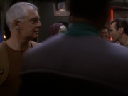 Filename=extant_StarTrek_DS9_6x06-SacrificeOfAngels_03570.jpg
Filesize=126KiB
Dimensions=1200x900
Date added=Jan 08, 2020 extant_StarTrek_DS9_6x06-SacrificeOfAngels_03570.jpg