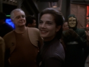 Filename=extant_StarTrek_DS9_6x06-SacrificeOfAngels_03571.jpg
Filesize=136KiB
Dimensions=1200x900
Date added=Jan 08, 2020 extant_StarTrek_DS9_6x06-SacrificeOfAngels_03571.jpg