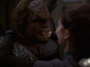 Filename=extant_StarTrek_DS9_6x06-SacrificeOfAngels_03573.jpg
Filesize=118KiB
Dimensions=1200x900
Date added=Jan 08, 2020 extant_StarTrek_DS9_6x06-SacrificeOfAngels_03573.jpg
