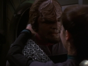 Filename=extant_StarTrek_DS9_6x06-SacrificeOfAngels_03574.jpg
Filesize=114KiB
Dimensions=1200x900
Date added=Jan 08, 2020 extant_StarTrek_DS9_6x06-SacrificeOfAngels_03574.jpg