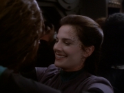 Filename=extant_StarTrek_DS9_6x06-SacrificeOfAngels_03575.jpg
Filesize=130KiB
Dimensions=1200x900
Date added=Jan 08, 2020 extant_StarTrek_DS9_6x06-SacrificeOfAngels_03575.jpg