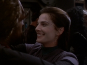 Filename=extant_StarTrek_DS9_6x06-SacrificeOfAngels_03577.jpg
Filesize=128KiB
Dimensions=1200x900
Date added=Jan 08, 2020 extant_StarTrek_DS9_6x06-SacrificeOfAngels_03577.jpg