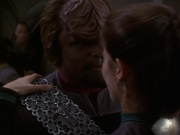 Filename=extant_StarTrek_DS9_6x06-SacrificeOfAngels_03579.jpg
Filesize=131KiB
Dimensions=1200x900
Date added=Jan 08, 2020 extant_StarTrek_DS9_6x06-SacrificeOfAngels_03579.jpg