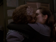 Filename=extant_StarTrek_DS9_6x06-SacrificeOfAngels_03582.jpg
Filesize=120KiB
Dimensions=1200x900
Date added=Jan 08, 2020 extant_StarTrek_DS9_6x06-SacrificeOfAngels_03582.jpg