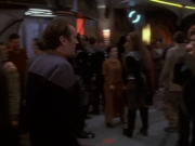 Filename=extant_StarTrek_DS9_6x06-SacrificeOfAngels_03583.jpg
Filesize=139KiB
Dimensions=1200x900
Date added=Jan 08, 2020 extant_StarTrek_DS9_6x06-SacrificeOfAngels_03583.jpg