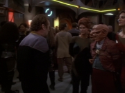 Filename=extant_StarTrek_DS9_6x06-SacrificeOfAngels_03584.jpg
Filesize=140KiB
Dimensions=1200x900
Date added=Jan 08, 2020 extant_StarTrek_DS9_6x06-SacrificeOfAngels_03584.jpg