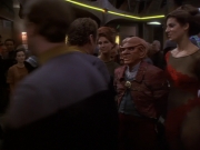 Filename=extant_StarTrek_DS9_6x06-SacrificeOfAngels_03585.jpg
Filesize=142KiB
Dimensions=1200x900
Date added=Jan 08, 2020 extant_StarTrek_DS9_6x06-SacrificeOfAngels_03585.jpg