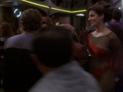 Filename=extant_StarTrek_DS9_6x06-SacrificeOfAngels_03587.jpg
Filesize=142KiB
Dimensions=1200x900
Date added=Jan 08, 2020 extant_StarTrek_DS9_6x06-SacrificeOfAngels_03587.jpg