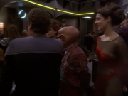 Filename=extant_StarTrek_DS9_6x06-SacrificeOfAngels_03589.jpg
Filesize=134KiB
Dimensions=1200x900
Date added=Jan 08, 2020 extant_StarTrek_DS9_6x06-SacrificeOfAngels_03589.jpg