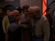 Filename=extant_StarTrek_DS9_6x06-SacrificeOfAngels_03595.jpg
Filesize=154KiB
Dimensions=1200x900
Date added=Jan 08, 2020 extant_StarTrek_DS9_6x06-SacrificeOfAngels_03595.jpg