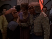 Filename=extant_StarTrek_DS9_6x06-SacrificeOfAngels_03596.jpg
Filesize=155KiB
Dimensions=1200x900
Date added=Jan 08, 2020 extant_StarTrek_DS9_6x06-SacrificeOfAngels_03596.jpg