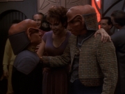 Filename=extant_StarTrek_DS9_6x06-SacrificeOfAngels_03597.jpg
Filesize=162KiB
Dimensions=1200x900
Date added=Jan 08, 2020 extant_StarTrek_DS9_6x06-SacrificeOfAngels_03597.jpg