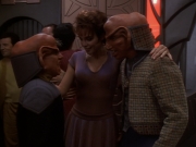 Filename=extant_StarTrek_DS9_6x06-SacrificeOfAngels_03600.jpg
Filesize=158KiB
Dimensions=1200x900
Date added=Jan 08, 2020 extant_StarTrek_DS9_6x06-SacrificeOfAngels_03600.jpg
