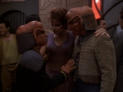 Filename=extant_StarTrek_DS9_6x06-SacrificeOfAngels_03601.jpg
Filesize=157KiB
Dimensions=1200x900
Date added=Jan 08, 2020 extant_StarTrek_DS9_6x06-SacrificeOfAngels_03601.jpg