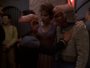 Filename=extant_StarTrek_DS9_6x06-SacrificeOfAngels_03603.jpg
Filesize=148KiB
Dimensions=1200x900
Date added=Jan 08, 2020 extant_StarTrek_DS9_6x06-SacrificeOfAngels_03603.jpg