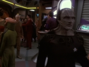 Filename=extant_StarTrek_DS9_6x06-SacrificeOfAngels_03606.jpg
Filesize=146KiB
Dimensions=1200x900
Date added=Jan 08, 2020 extant_StarTrek_DS9_6x06-SacrificeOfAngels_03606.jpg