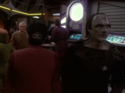 Filename=extant_StarTrek_DS9_6x06-SacrificeOfAngels_03607.jpg
Filesize=147KiB
Dimensions=1200x900
Date added=Jan 08, 2020 extant_StarTrek_DS9_6x06-SacrificeOfAngels_03607.jpg