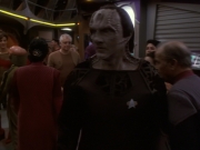 Filename=extant_StarTrek_DS9_6x06-SacrificeOfAngels_03608.jpg
Filesize=138KiB
Dimensions=1200x900
Date added=Jan 08, 2020 extant_StarTrek_DS9_6x06-SacrificeOfAngels_03608.jpg