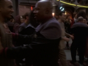 Filename=extant_StarTrek_DS9_6x06-SacrificeOfAngels_03611.jpg
Filesize=136KiB
Dimensions=1200x900
Date added=Jan 08, 2020 extant_StarTrek_DS9_6x06-SacrificeOfAngels_03611.jpg